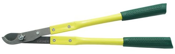 Shear Lopping Deluxe