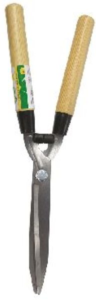 SHEAR MTS HEDGE STR CUT PP/HND