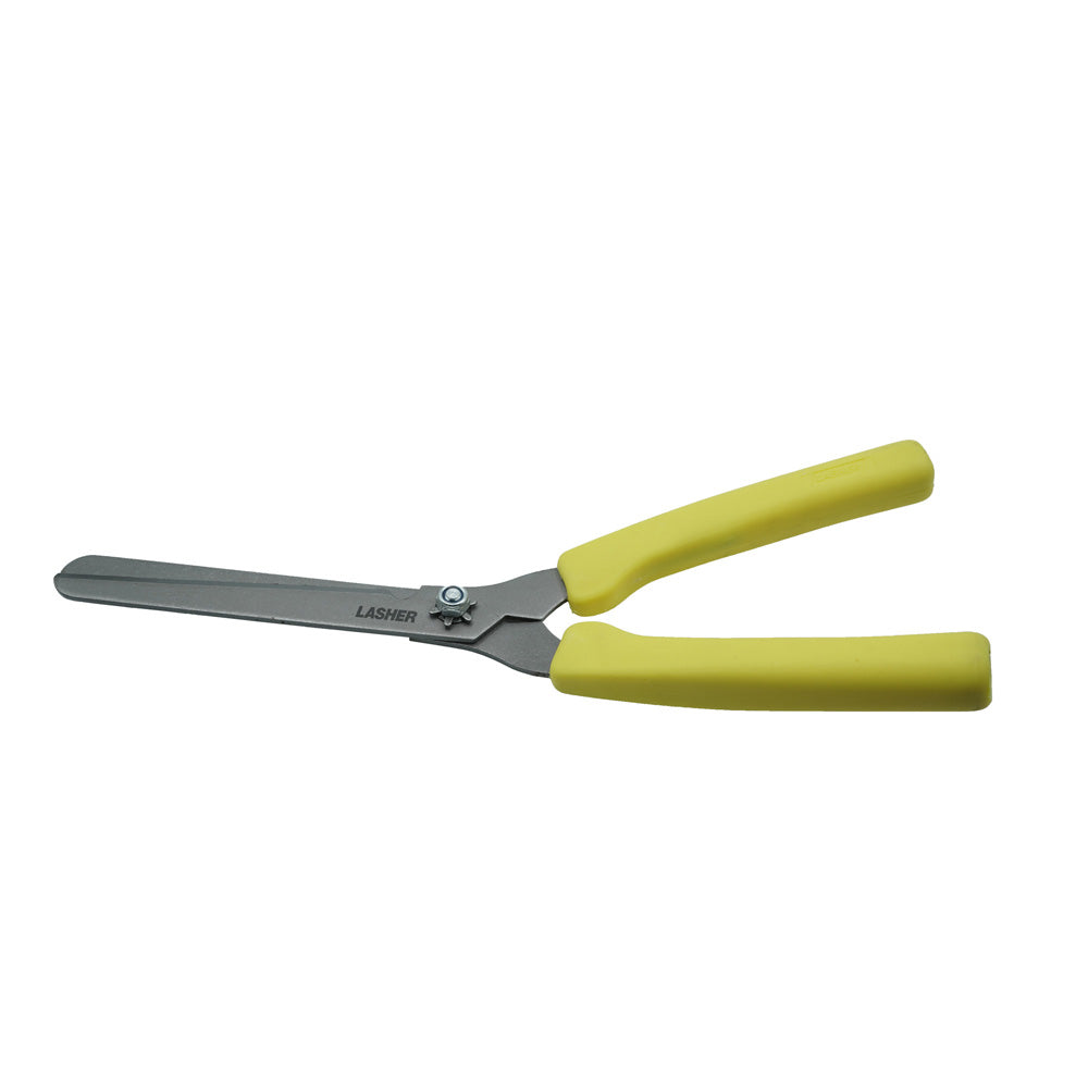 Deluxe Hedge Shear