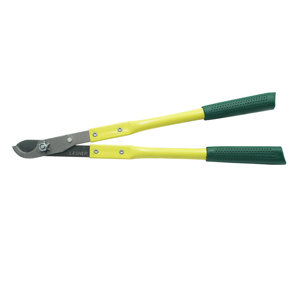 Deluxe Lopping Shear
