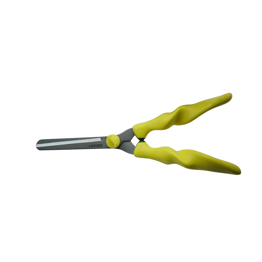 Kudu Hedge Shear