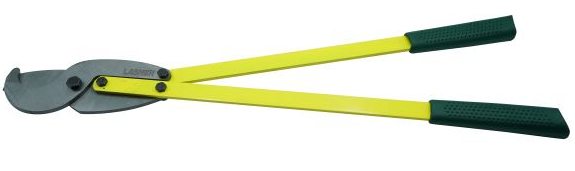 Shears Lop Heavy Duty