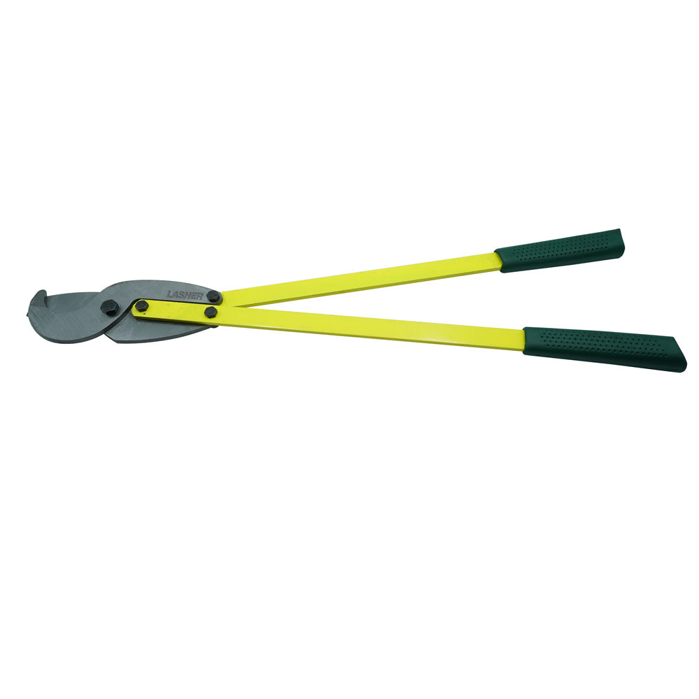 Lopping Shear Heavy Duty