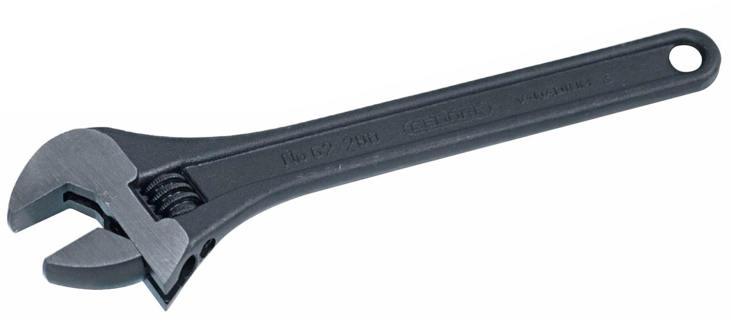SHIFTER GEDORE NO.62 450MM