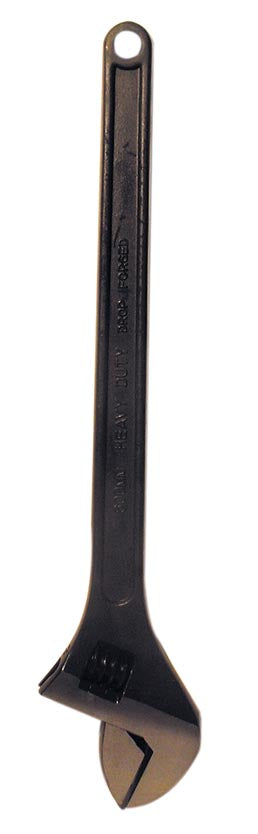 SHIFTER MITCO 600MM