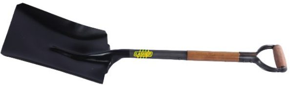 Shovel S/M C5 MHWS 700
