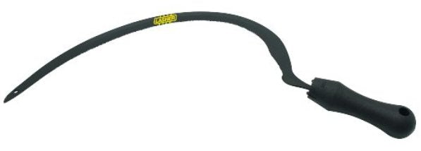 Sickle No.2 480mm Poly Hdl