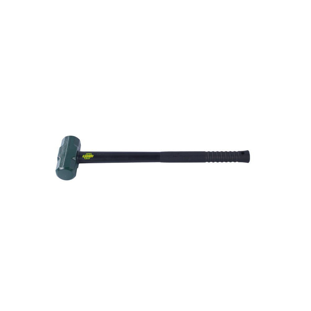 Sledge Hammer Poly Handle 3.6kg