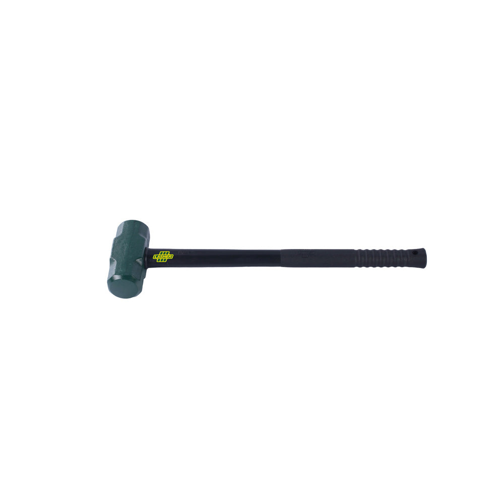 Sledge Hammer Poly Handle 4.5kg
