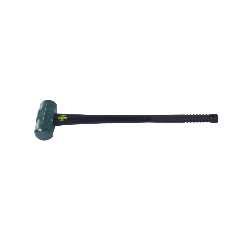 Sledge Hammer Poly Handle 6.3kg