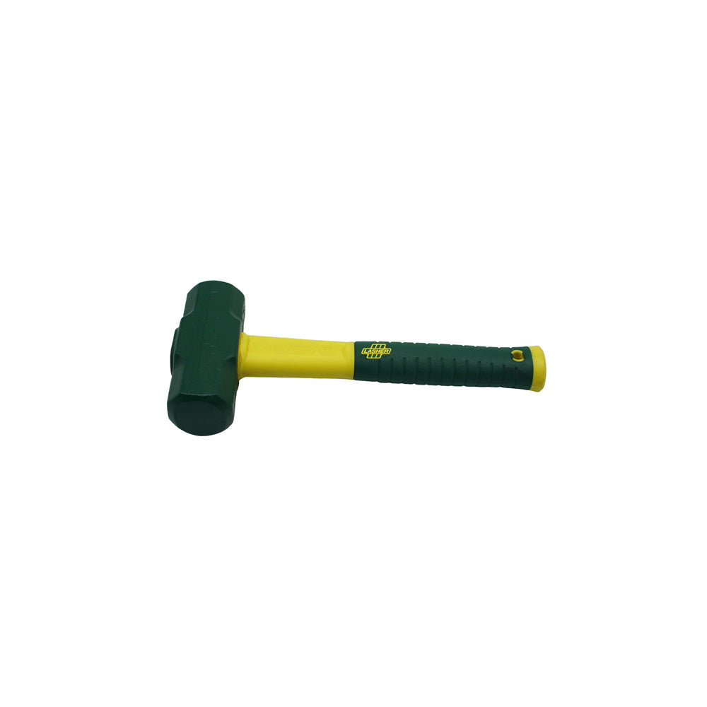 Sledge Hammer Sure Grip Handle 1.8kg