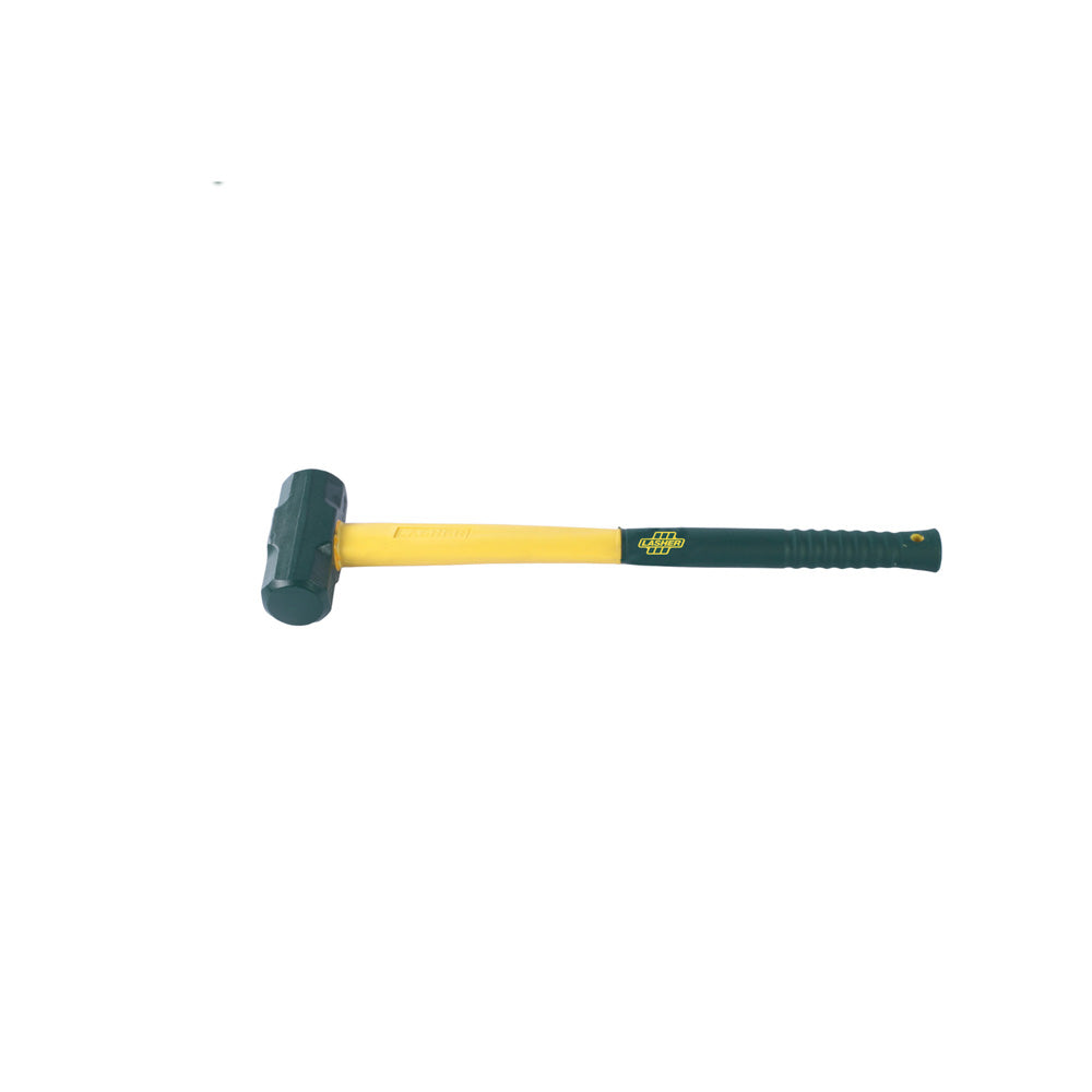 Sledge Hammer Sure Grip Handle 3.6kg