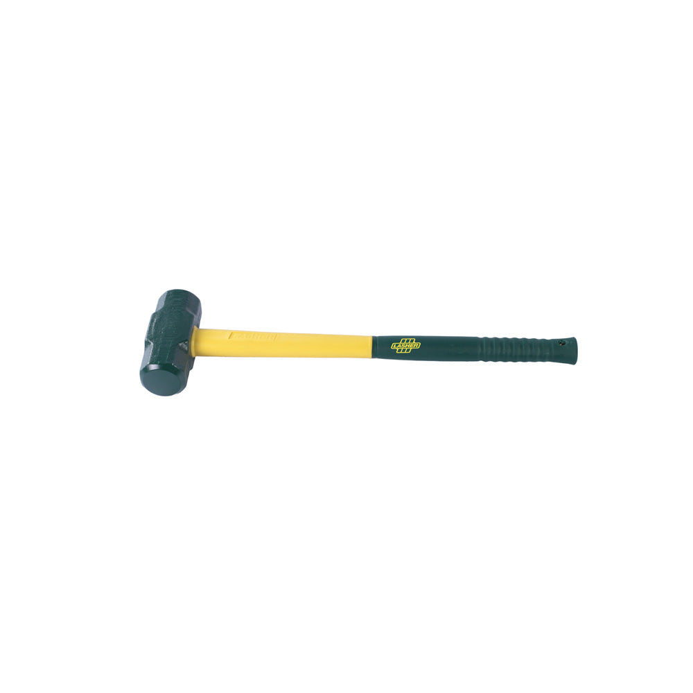 Sledge Hammer Sure Grip Handle 4.5kg