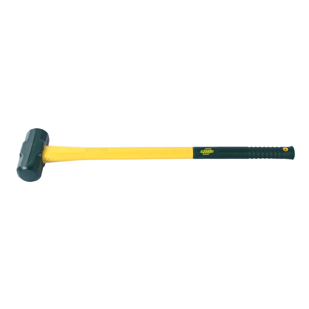 Sledge Hammer Sure Grip Handle 6.3kg