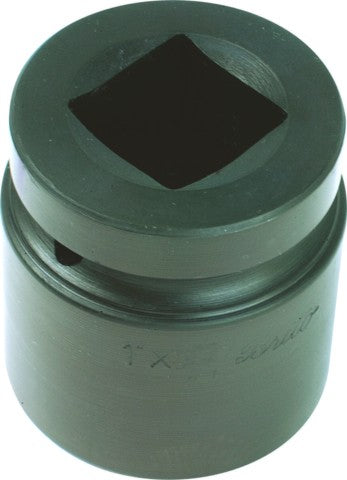 SOCKET BRITO IMPACT .1"DR 37MM