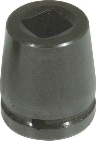 SOCKET BRITO IMPACT 3/4DR 17MM