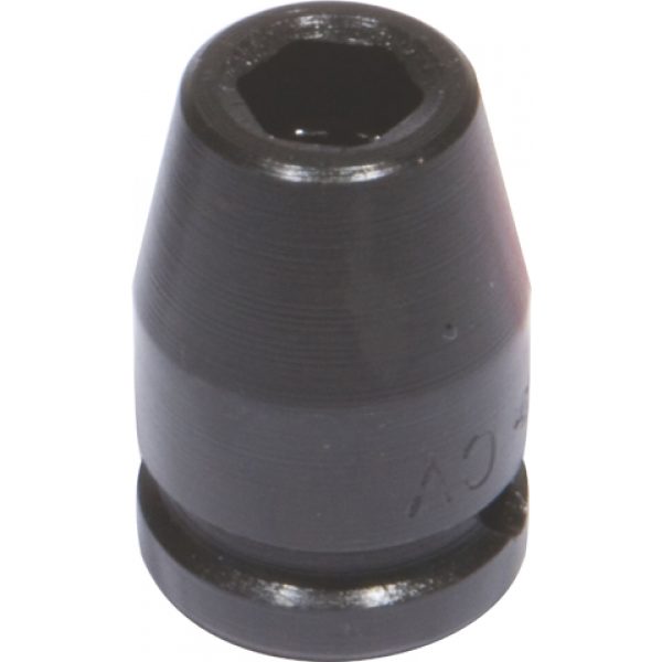 SOCKET BRITO IMPACT 3/4DR 40MM