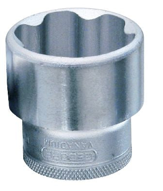 SOCKET GEDORE C-D 3/4D C32 22MM-7/8"