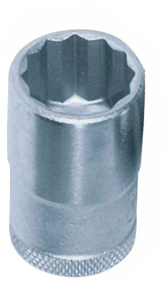 SOCKET GEDORE   HEX 3/8DR  30  8MM