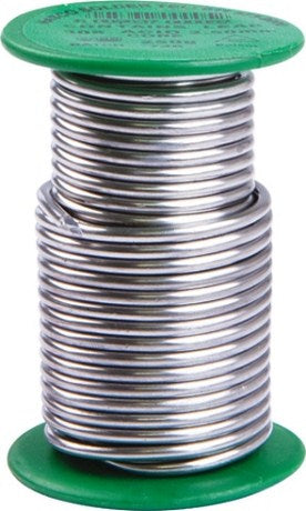 SOLDER NASCO ACID CORE 250G 30S 2.0MM