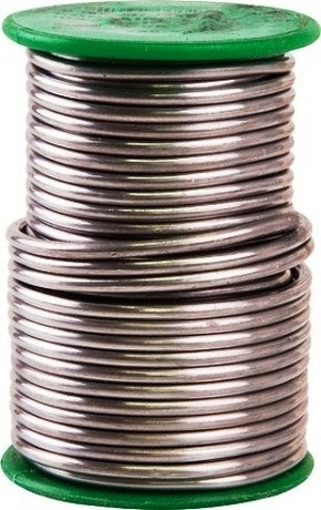 SOLDER NASCO ACID CORE 500G 30S 2.0MM