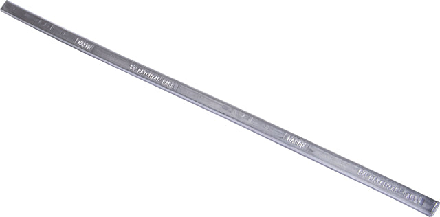 SOLDER NASCO STICK S4 PER STICK 40T