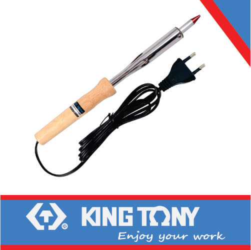 SOLDERING IRON 100W 220V