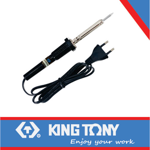 SOLDERING IRON 60W 220V