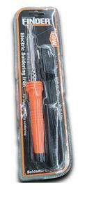 SOLDERING IRON KENDO 60W
