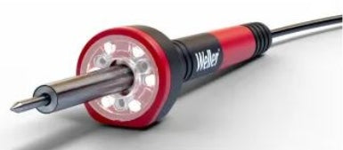 SOLDERING IRON WELLER 30W/230V WLIR3023