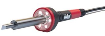 SOLDERING IRON WELLER 60W/230V WLIR6023