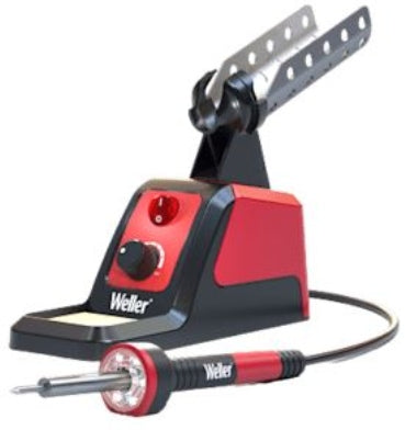 SOLDERING STATION WELLER 5-30W WLSK3023C