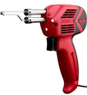 SOLDERING WELLER IRON 140/100W WLG940023