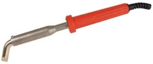 SOLDERING WELLER IRON 175W SI175