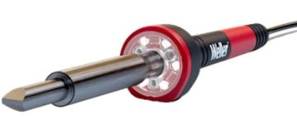 SOLDERING WELLER IRON 80W WLIR8023M