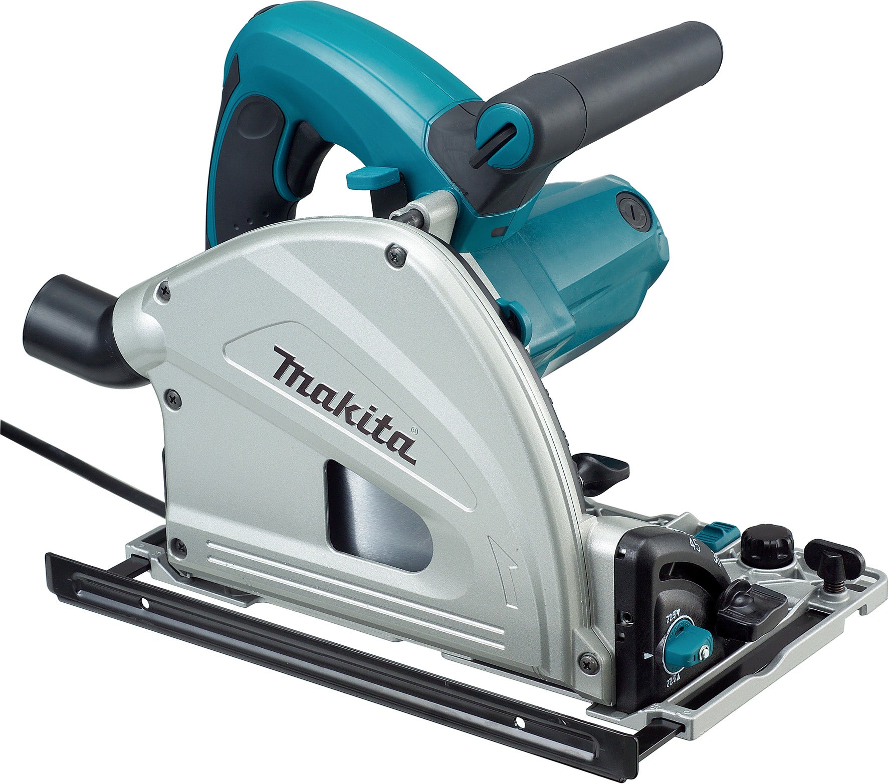 SP6000K Plunge Cutt-Off Saw