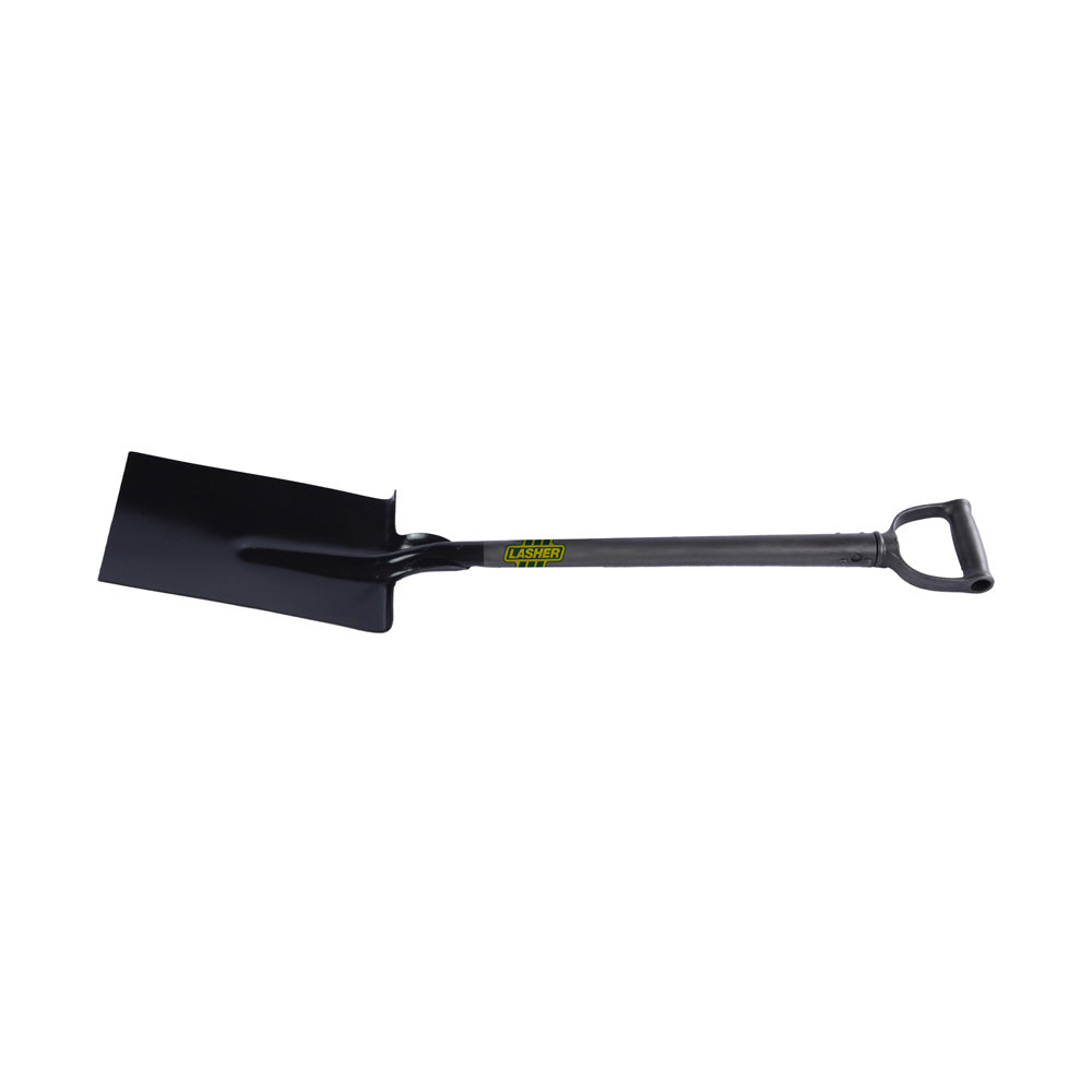 Digging Spade No2. (205mm)