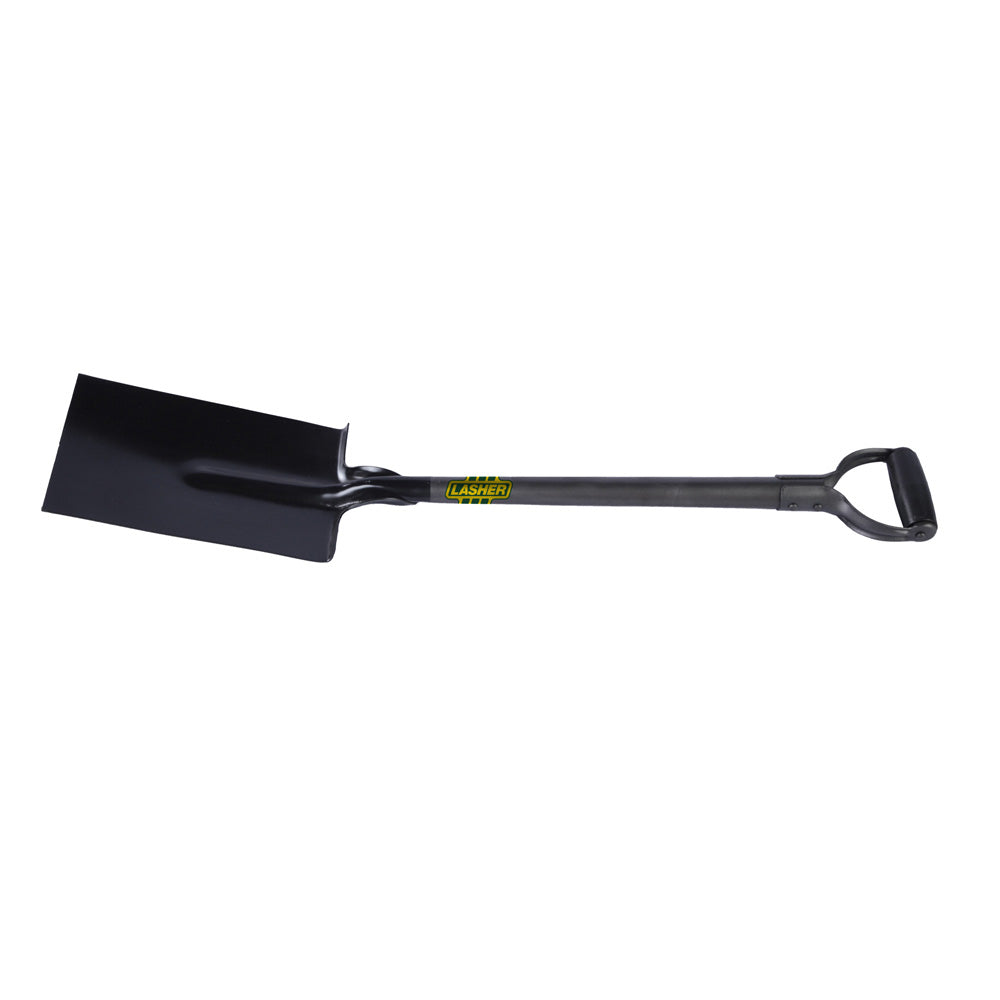 Digging Spade No2.
