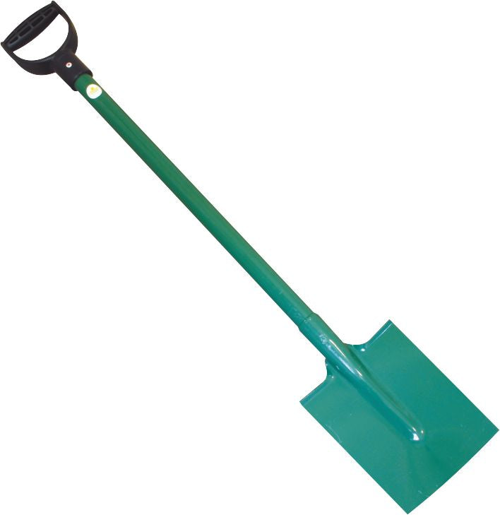 SPADE MTS LADIES