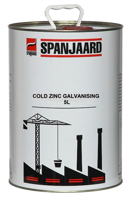 SPANJAARD COLDZINC GALV 5L (4)