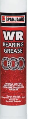 SPANJAARD GREASE BEARING WR 500G (22)