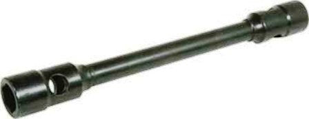 SPANNER BRITO WHEEL 27X30MM