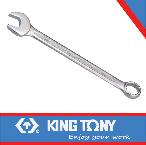 SPANNER COMBINATION 5.5mm