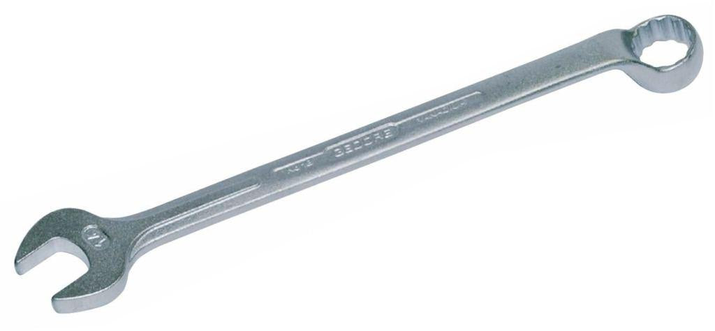 SPANNER GEDORE COMB 1B 1"