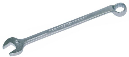 SPANNER GEDORE COMB 1B 34MM