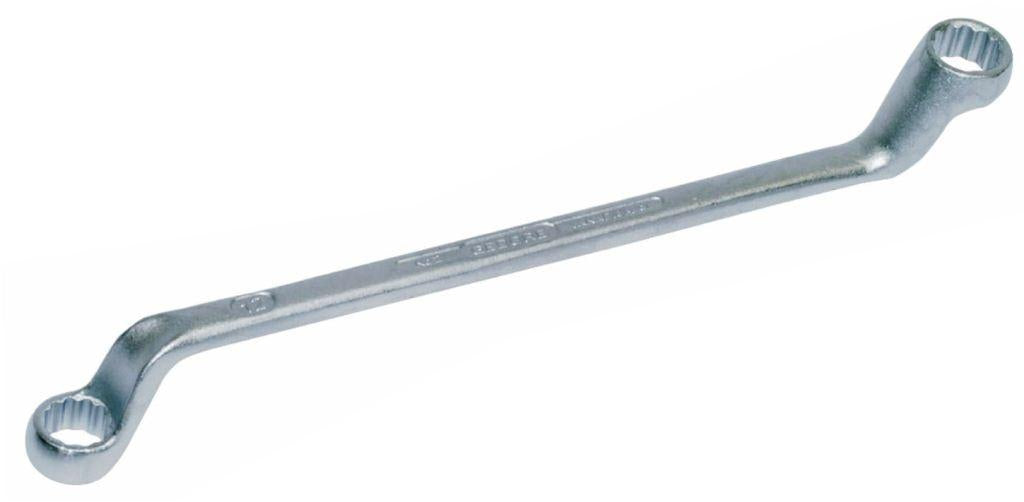 SPANNER GEDORE RING #2 18X19MM
