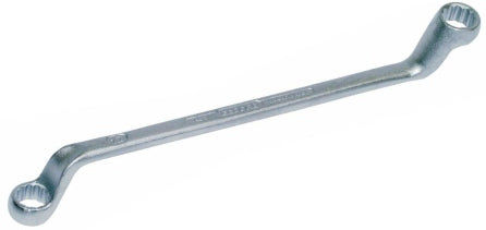 SPANNER GEDORE RING #2 24X30MM