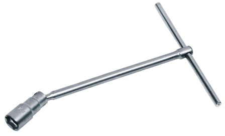 SPANNER GEDORE SPARKPLUG 58 20-8MM 13/16