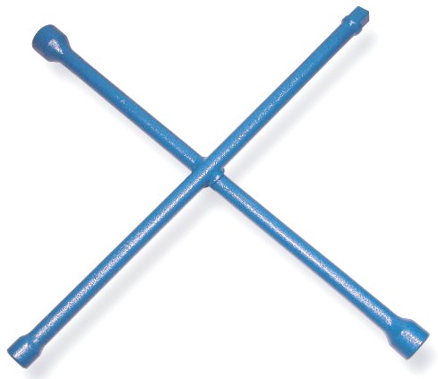 SPANNER GEDORE WHEEL 4-WAY 28CV