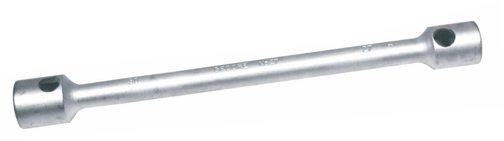 SPANNER GEDORE WHEEL NO.27 27X30MM